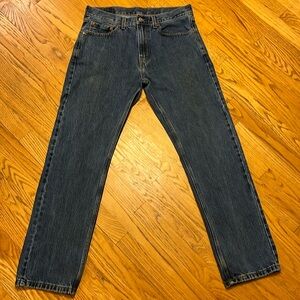 listing-status-banner